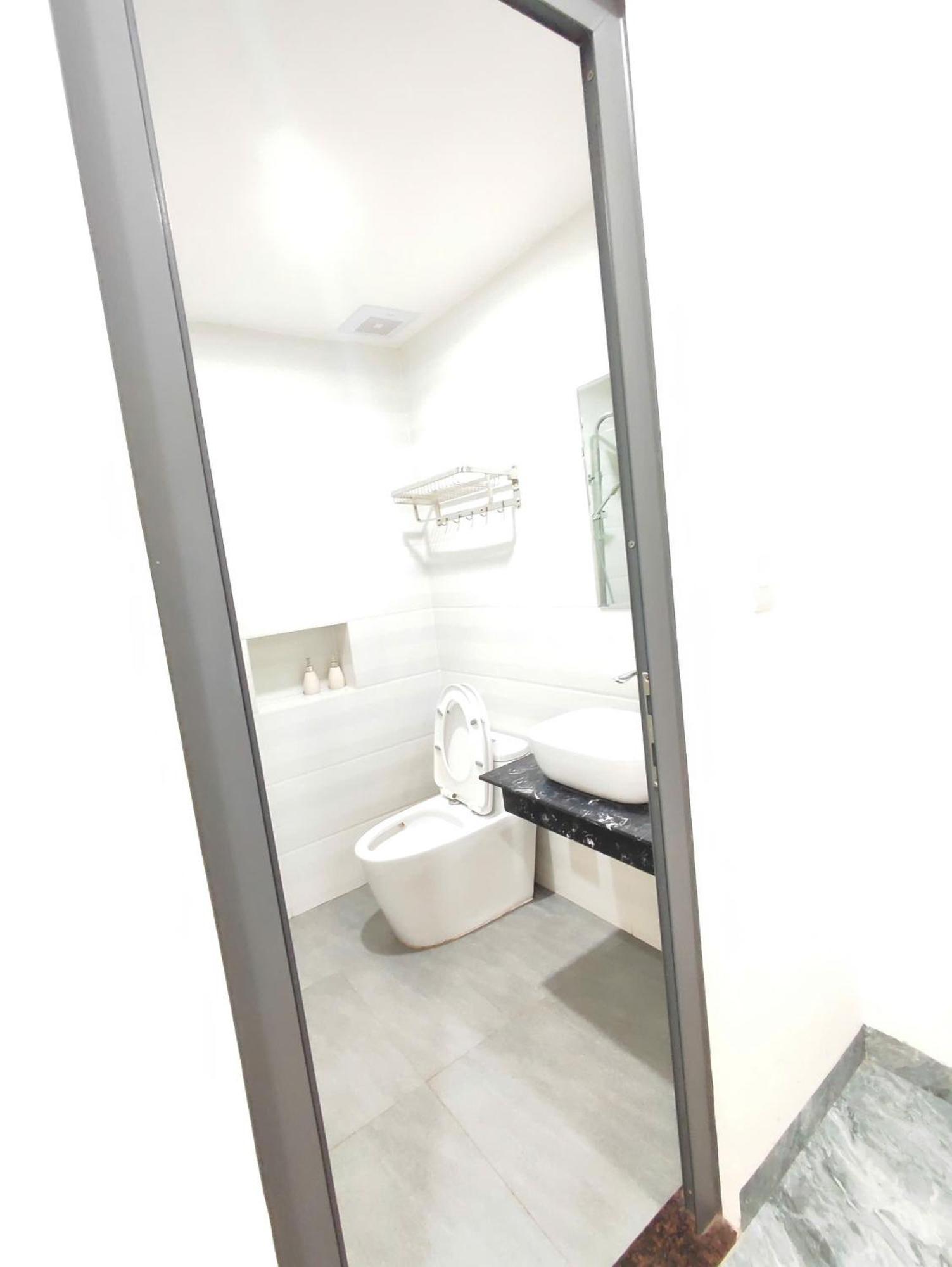 Bao Lam Hotel Phu Quoc Eksteriør bilde